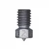 Buy Original Slice Engineering Vanadium™ Nozzle at SoluNOiD.dk - Online