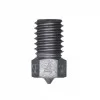 Buy Original Slice Engineering Vanadium™ Nozzle at SoluNOiD.dk - Online