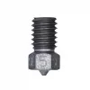 Buy Original Slice Engineering Vanadium™ Nozzle at SoluNOiD.dk - Online