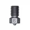 Buy Original Slice Engineering Vanadium™ Nozzle at SoluNOiD.dk - Online