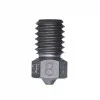 Buy Original Slice Engineering Vanadium™ Nozzle at SoluNOiD.dk - Online