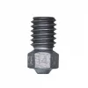 Buy Original Slice Engineering Vanadium™ Nozzle at SoluNOiD.dk - Online