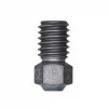 Buy Original Slice Engineering Vanadium™ Nozzle at SoluNOiD.dk - Online