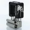 Original Slice Engineering Mosquito® Hotend