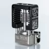 Original Slice Engineering Mosquito® Hotend