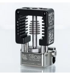 Buy Original Slice Engineering Mosquito® Hotend at SoluNOiD.dk - Online