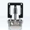 Original Slice Engineering Mosquito® Hotend