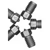 Original Slice Engineering Vanadium™ Nozzle