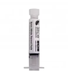 Buy Original Slice Engineering Boron Nitride Paste at SoluNOiD.dk - Online