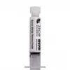 Buy Original Slice Engineering Boron Nitride Paste at SoluNOiD.dk - Online