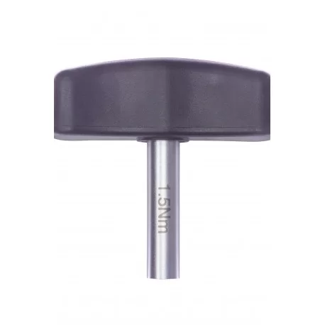 Buy Original Slice Engineering Nozzle Torque Wrench™: 1.5 Nm at SoluNOiD.dk - Online