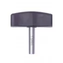 Original Slice Engineering Nozzle Torque Wrench™: 1.5 Nm