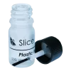 Buy Original Slice Engineering Plastic Repellent Paint™ at SoluNOiD.dk - Online