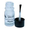 Buy Original Slice Engineering Plastic Repellent Paint™ at SoluNOiD.dk - Online