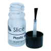 Original Slice Engineering Plastic Repellent Paint™