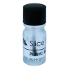 Buy Original Slice Engineering Plastic Repellent Paint™ at SoluNOiD.dk - Online