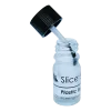 Buy Original Slice Engineering Plastic Repellent Paint™ at SoluNOiD.dk - Online