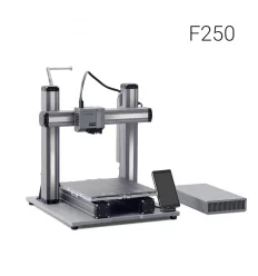 Snapmaker 2.0 Modular 3D Printer F250