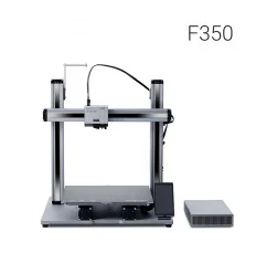 Snapmaker 2.0 Modular 3D Printer F350