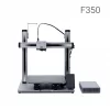 Snapmaker 2.0 Modular 3D Printer F350