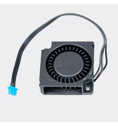 Zortrax Radial Fan Cooler 30x30 (Inventure) / M300 Dual