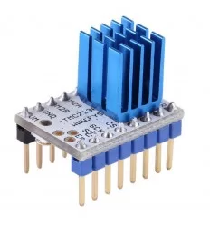 TMC2130 V1.0 Stepper Driver