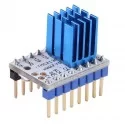 TMC2130 V1.0 Stepper Driver