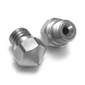 Micro Swiss 0.4 mm Nozzle for MK10 Allmetal Hotend Kit
