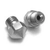 Micro Swiss 0.4 mm Nozzle for MK10 Allmetal Hotend Kit