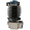 Copperhead™ Hotend