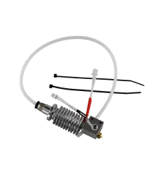 Anycubic Vyper Hot-End Assembly