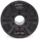 3DXTECH CARBONX™ CF-ABS. 1.75mm. 750g. Black