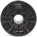 3DXTECH CARBONX™ CF-ABS. 1.75mm. 750g. Black