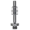 Original Slice Engineering Mosquito® Heat Break