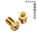 Nozzle E3D V6