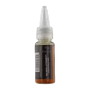 PrimaCreator 3D Printer Lubrication Oil - 20 ml