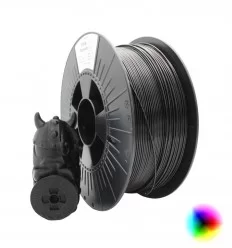 Viking Filaments® PETG