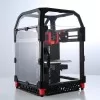 Formbot Voron V0.1 - 120x120x120mm