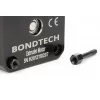 Bondtech LGX® Large Gears eXtruder