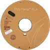 Polymaker PolyTerra™ PLA