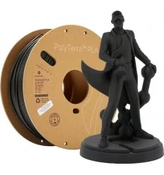 Polymaker PolyTerra™ PLA