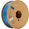 Polymaker PolyTerra™ PLA