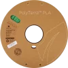 Polymaker PolyTerra™ PLA