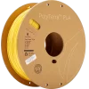 Polymaker PolyTerra™ PLA