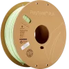 Polymaker PolyTerra™ PLA