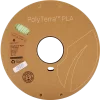 Polymaker PolyTerra™ PLA