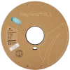 Polymaker PolyTerra™ PLA