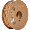 Polymaker PolyTerra™ PLA