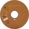 Polymaker PolyTerra™ PLA