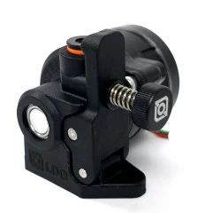 BIQU Orbiter Extruder V2.0 with Motor Double Gear Direct Drive For Voron 2.4 Creality 3D CR-10 Ender3 V2/ PRO 3D Printer Parts